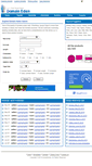Mobile Screenshot of domaineden.com